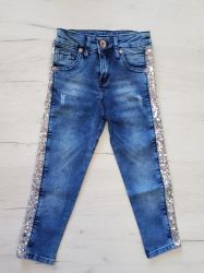 pantalone-bebe-dev PBZ (2).jpg